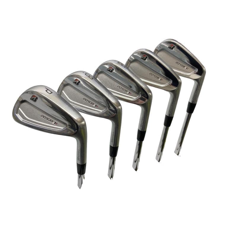 �s�n�t�q�@�a�@�Q�O�P�b�a�@�U�r�i���{���F�T�{�Z�b�g�j