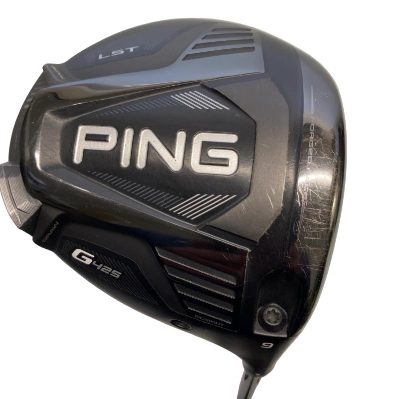 �f�S�Q�T�@�k�r�s�@�@�X°