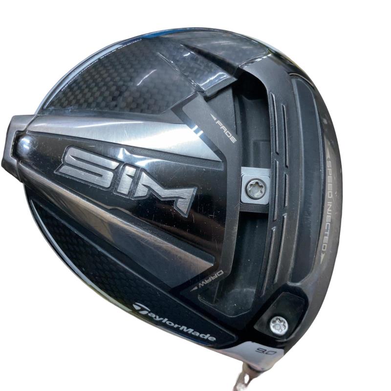 �r�h�l�@�@�X°