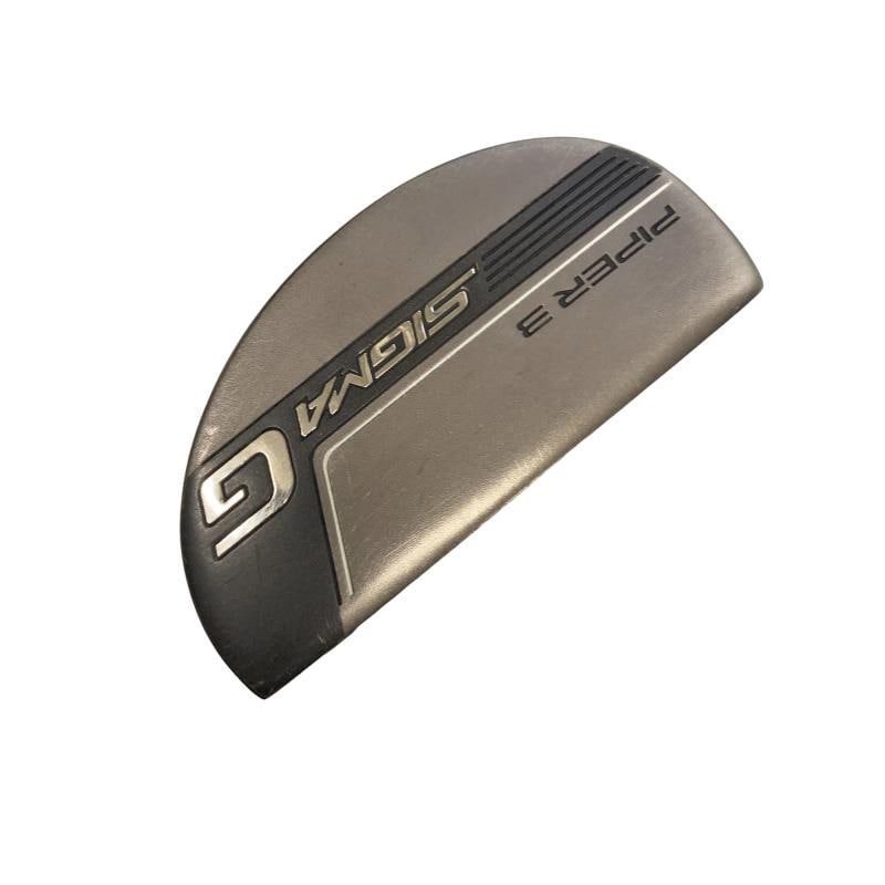 �r�h�f�l�`�@�f�@�o�h�o�d�q�@�R�@�u���b�N�@�R�S�C���`�i�o�o�U�O�j