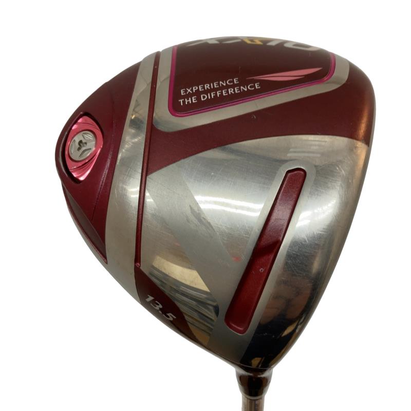 �w�w�h�n�i�Q�O�Q�O�j�@�P�R�D�T°�i�{���h�[�j�@���f�B�[�X