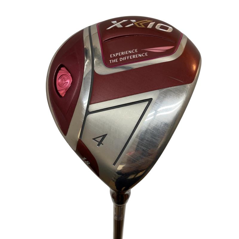 �w�w�h�n�i�Q�O�Q�O�j�@�S�v�i�{���h�[�j�@���f�B�[�X