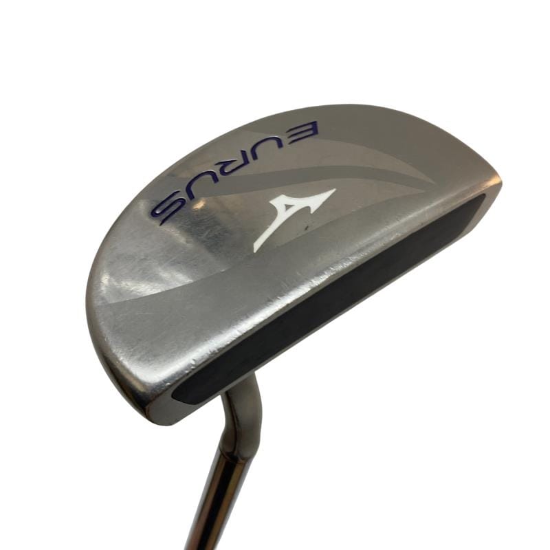 �d�t�q�t�r�@�R�Q�C���`�@���f�B�[�X