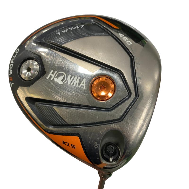 �s�n�t�q�@�v�n�q�k�c�@�s�v�V�S�V�@�S�U�O�@�P�O�D�T°