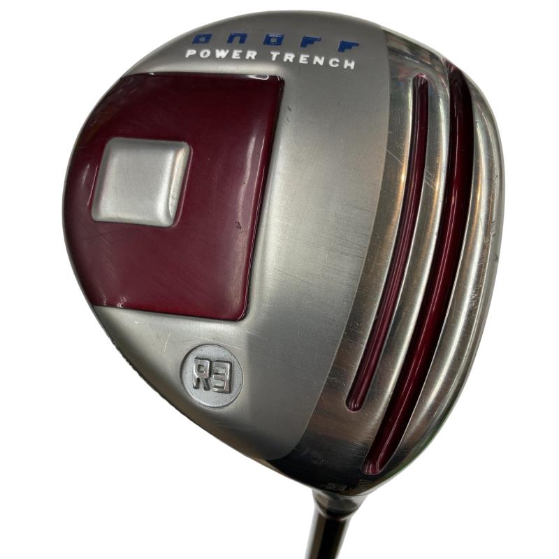 �n�m�n�e�e�@�`�q�l�r�i�Q�O�P�W�j�@�`�j�`�@�R�v