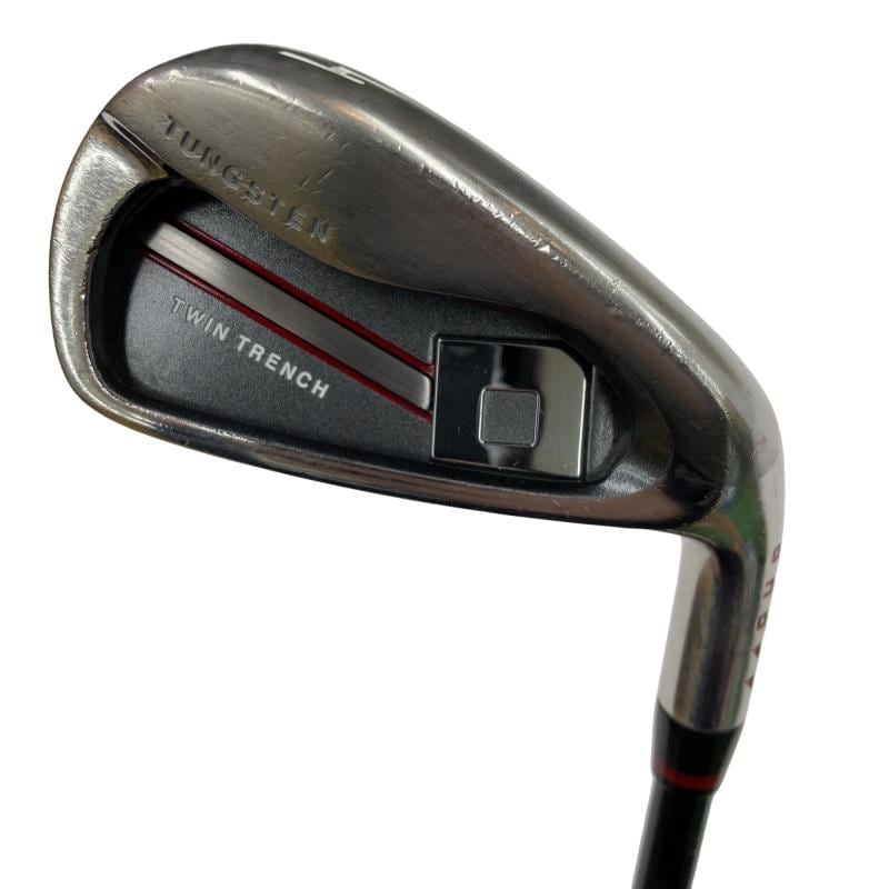 �n�m�n�e�e�i�Q�O�P�W�j�@�`�j�`�@���S