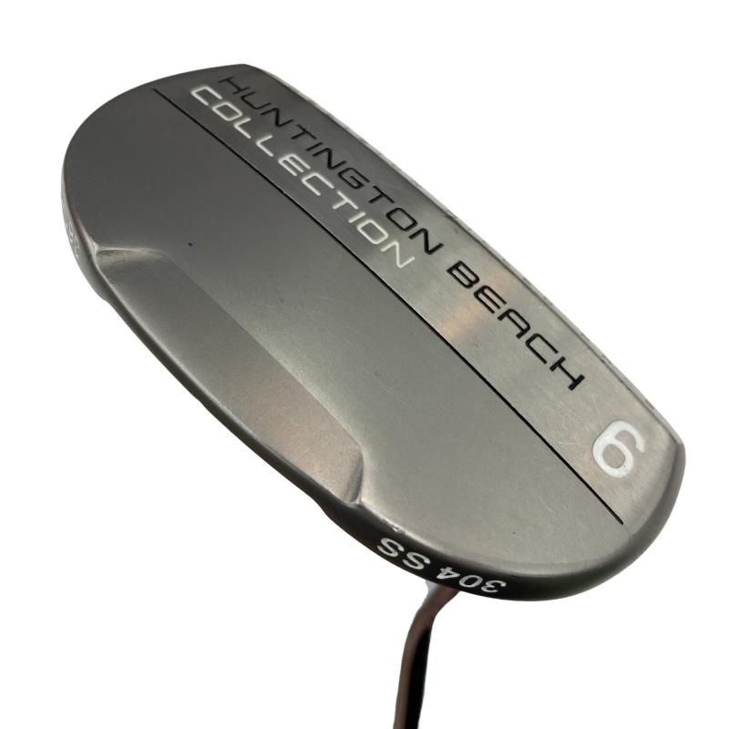 �b�����������������@�g�t�m�s�h�m�f�s�n�m�@�a�d�`�b�g�@�b�n�k�k�d�b�s�h�n�m�@�U�@�R�R�C���`�@�t�r�`