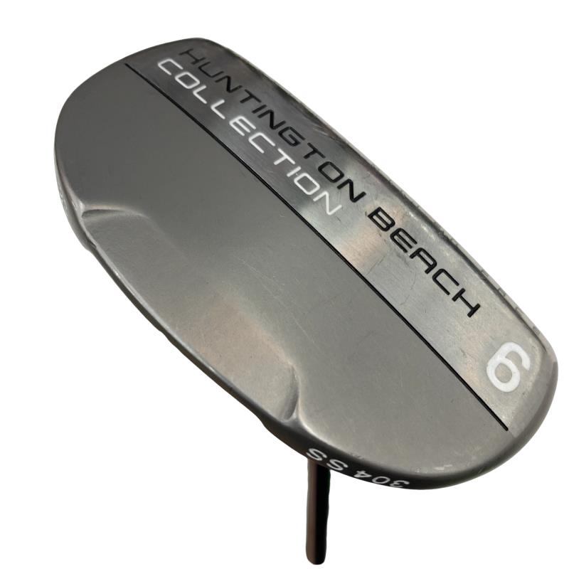 �b�����������������@�g�t�m�s�h�m�f�s�n�m�@�a�d�`�b�g�@�b�n�k�k�d�b�s�h�n�m�@�U�@�R�S�C���`