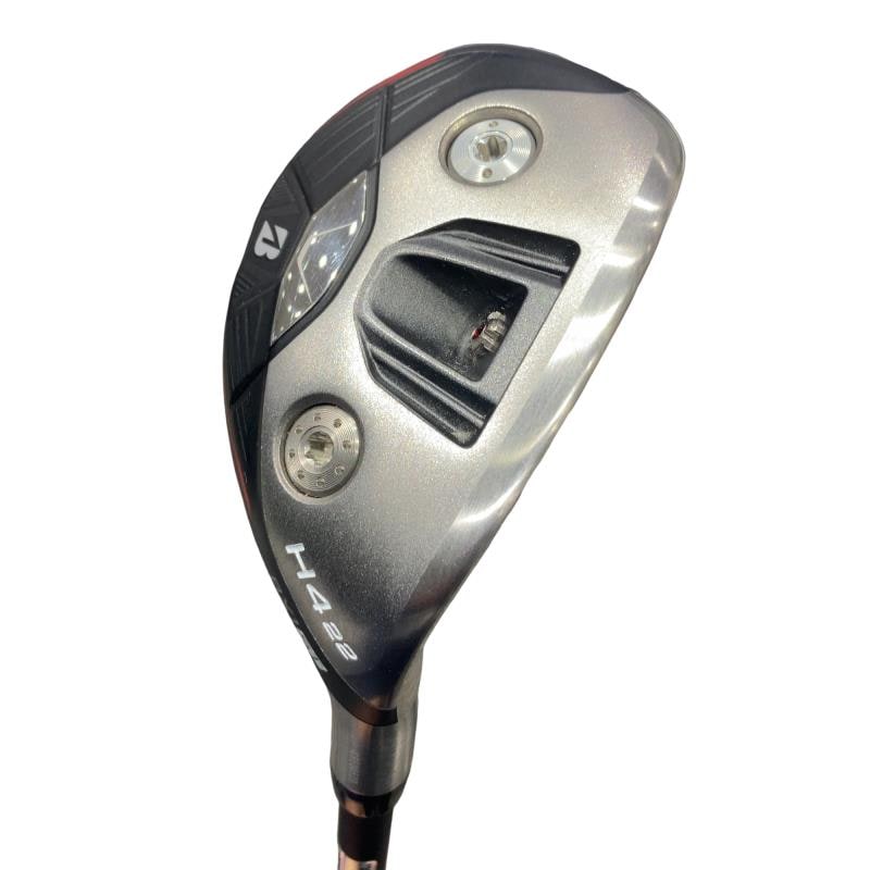 �a�q�h�c�f�d�r�s�n�m�d�@�a�w�P�@�r�s�@�g�S