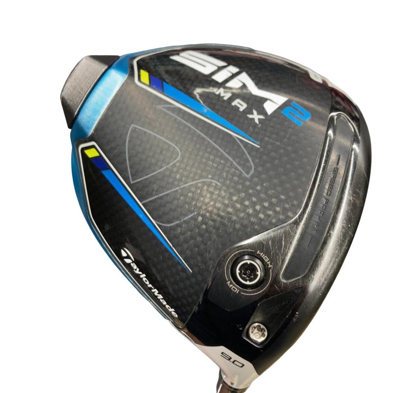 �r�h�l�Q�@�l�`�w�@�@�X°