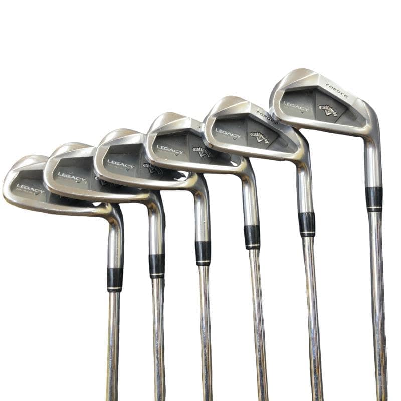 �k�d�f�`�b�x�@�a�k�`�b�j�@�U�r�i���{���F�U�{�Z�b�g�j