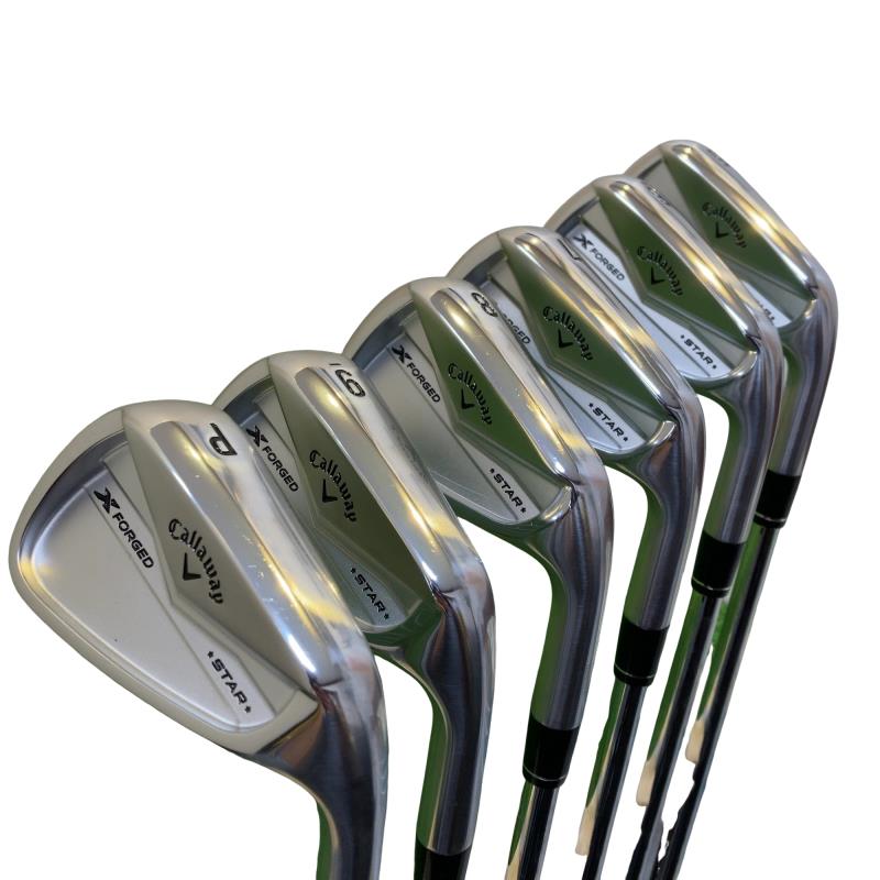 �w�@�e�n�q�f�d�c�@�r�s�`�q�i�Q�O�Q�S�j�@�U�r�i���{���F�U�{�Z�b�g�j