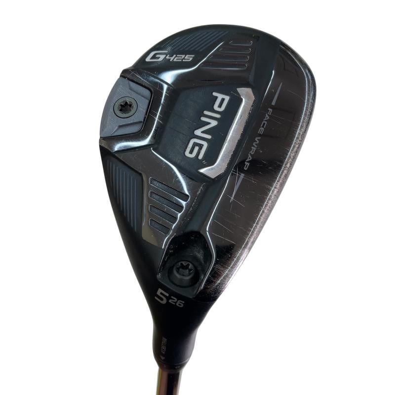 �f�S�Q�T�@�t�T�i�A�[�R�X�t���j