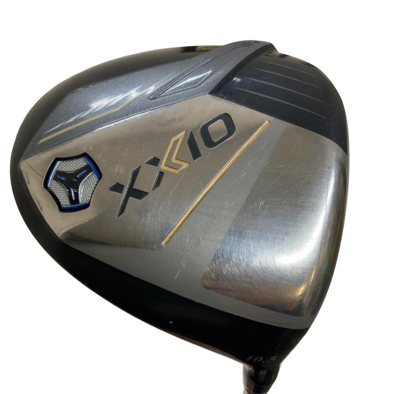 �w�w�h�n�i�Q�O�Q�S�j�@�P�O�D�T°