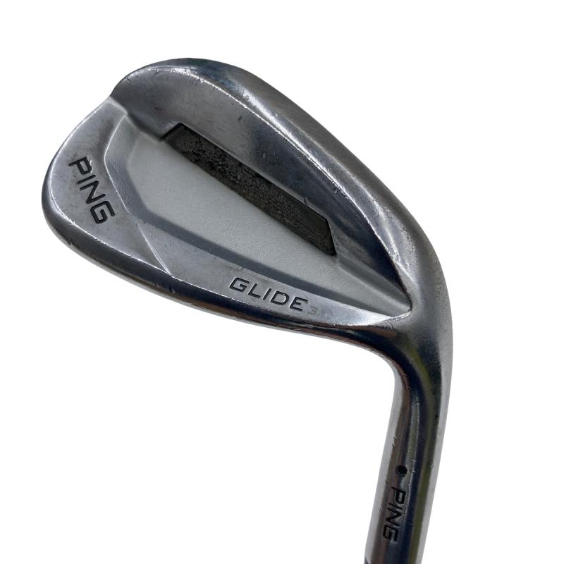 �o�h�m�f�@�f�k�h�c�d�@�R�D�O�@�T�Q°�^�P�Q°�@�r�r