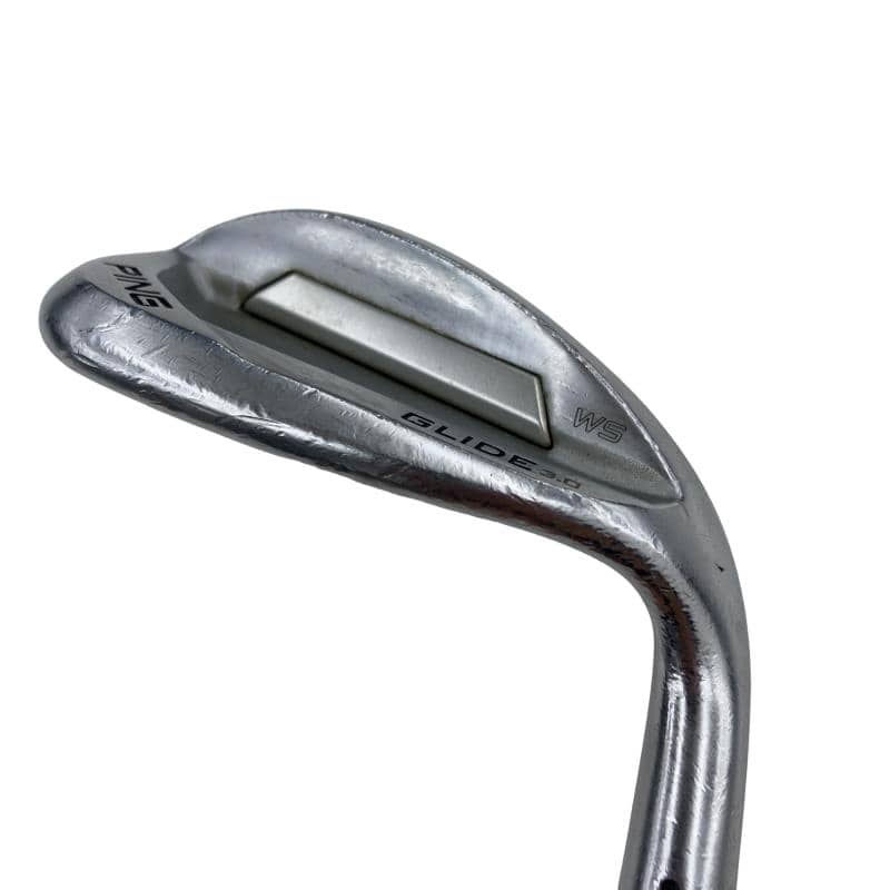 �o�h�m�f�@�f�k�h�c�d�@�R�D�O�@�T�W°�^�P�S°�@�v�r