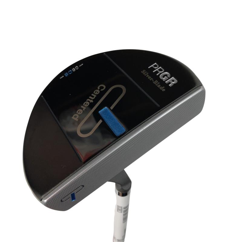 �r�h�k�u�d�q�|�a�k�`�c�d�@�b���������������@�O�T�n�r�@�R�S�C���`