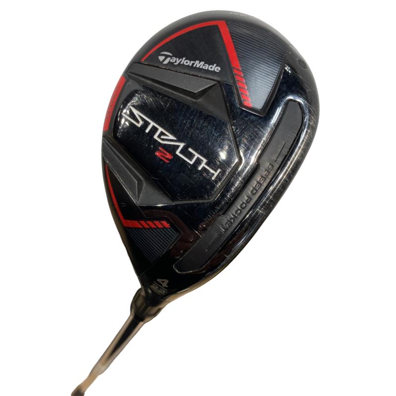 �r�s�d�`�k�s�g�Q�@�t�S