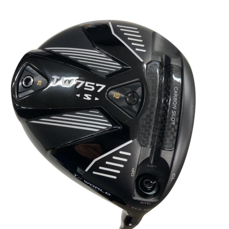 �s�n�t�q�@�v�n�q�k�c�@�s�v�V�T�V�@�r�@�P�O�D�T°