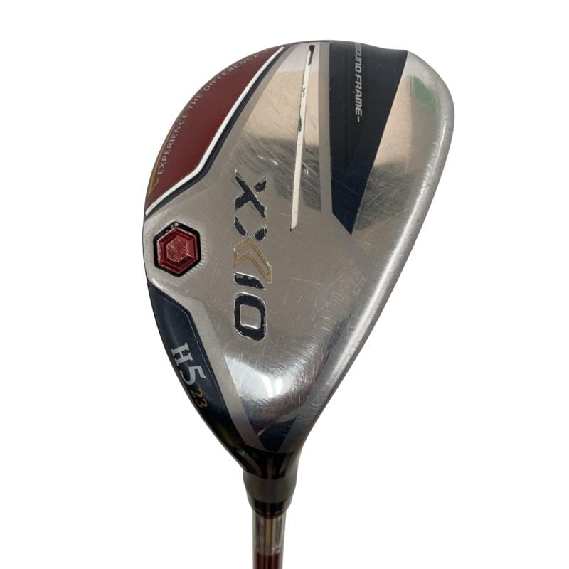 �w�w�h�n�i�Q�O�Q�Q�j�@�g�T�i���b�h�j