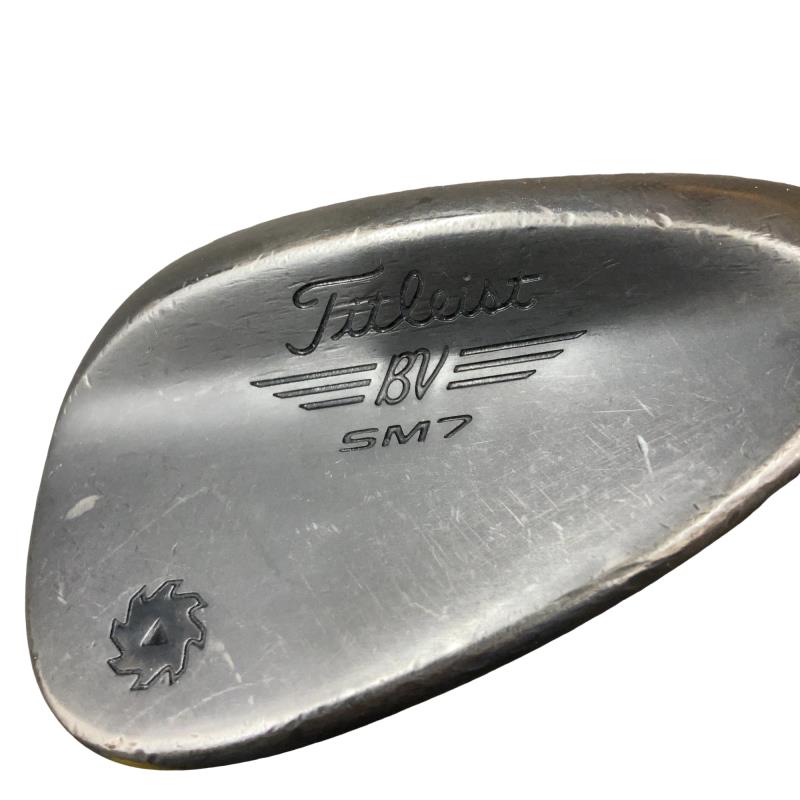 �u�n�j�d�x�@�r�o�h�m�@�l�h�k�k�d�c�@�r�l�V�@�W�F�b�g�u���b�N�@�T�U°�^�P�O°�r