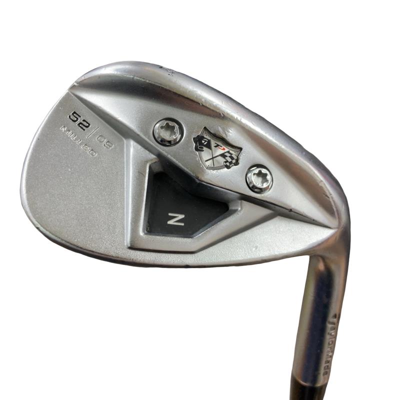 �s�o�@���e�s�@�y�t�F�[�X�i�s�K���j�@�T�Q°�^�O�X°