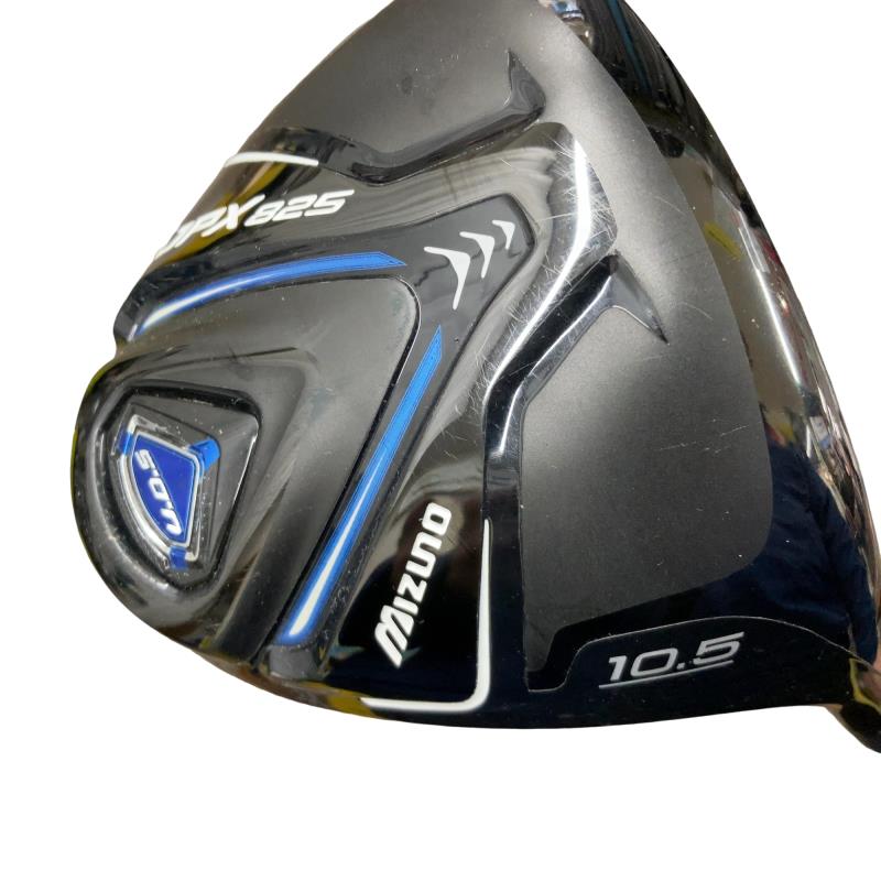 �i�o�w�@�W�Q�T�@�P�O�D�T°�i�S�T�D�T�C���`�j