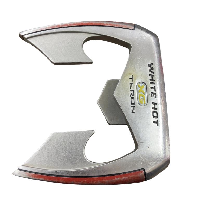 �v�g�h�s�d�@�g�n�s�@�w�f�@�s�d�q�n�m�@�R�S�C���`