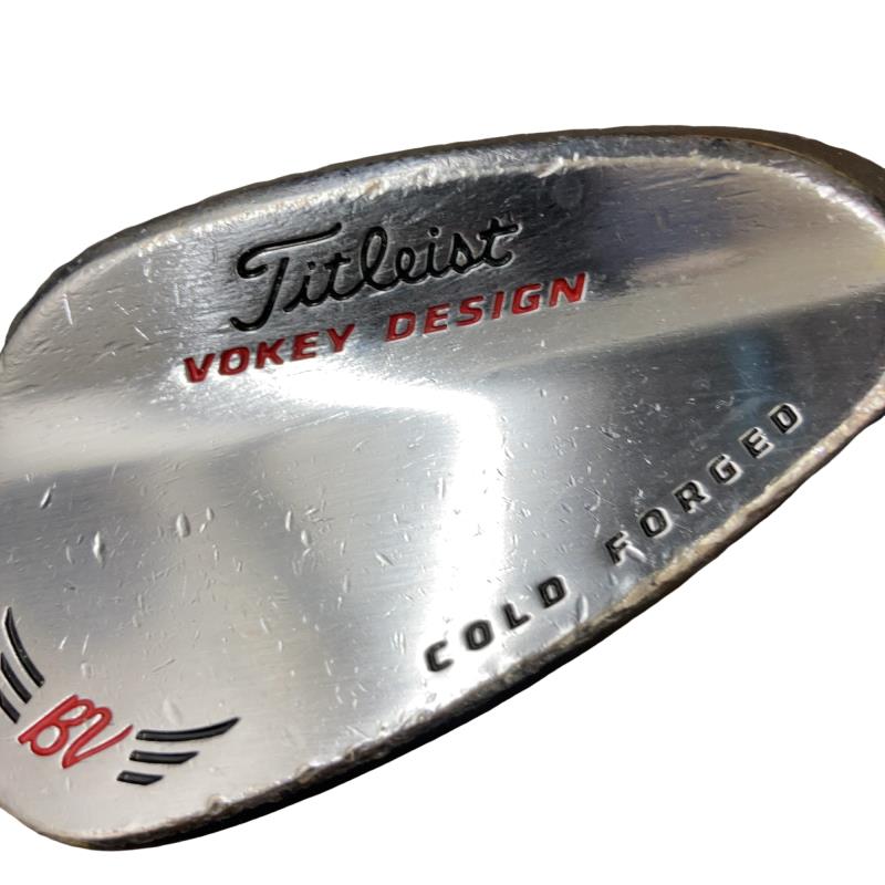 �u�n�j�d�x�@�b�n�k�c�@�e�n�q�f�d�c�@�T�O°�^�O�W°