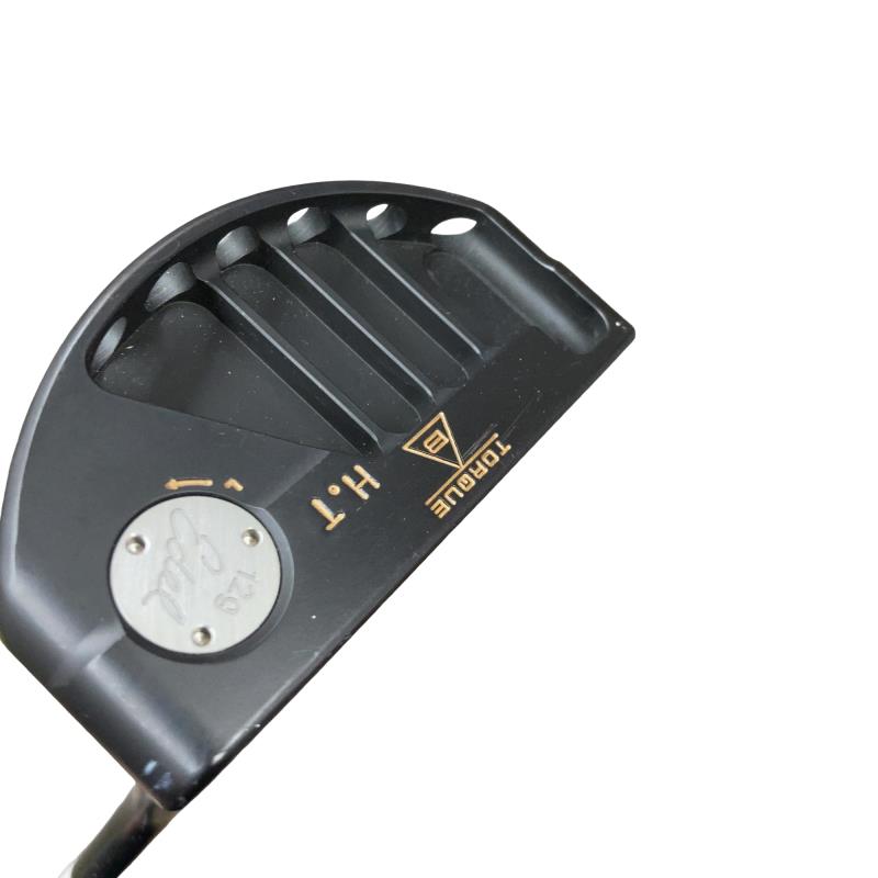 �s�n�q�p�t�d�@�a�`�k�`�m�b�d�c�@�d�|�P�i�u���b�N�j�@�R�R�C���`