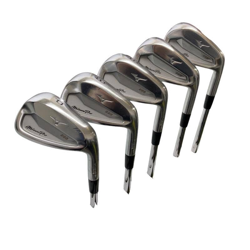 �l�����������@�o�����@�Q�Q�R�@�U�r�i���{���F�T�{�Z�b�g�j