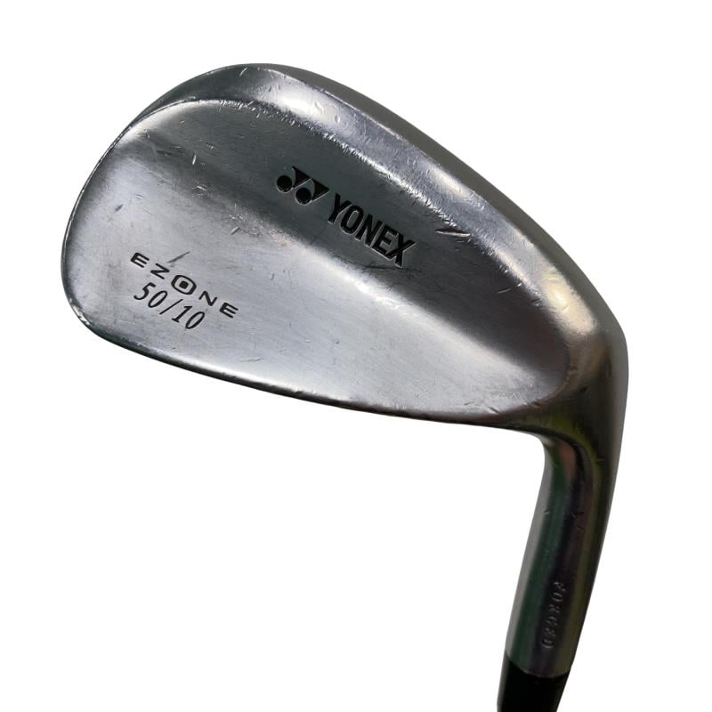 �d�y�n�m�d�i���b�L�j�@�T�O°