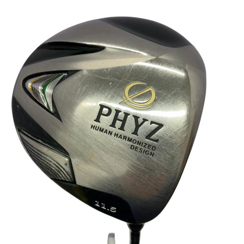 �o�g�x�y�i�Q�O�P�R�j�@�P�P�D�T°