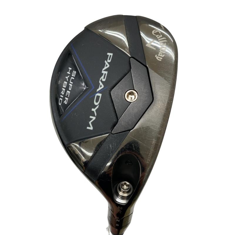 �o�`�q�`�c�x�l�@�r�t�o�d�q�@�g�x�a�q�h�c�@�Q�S°