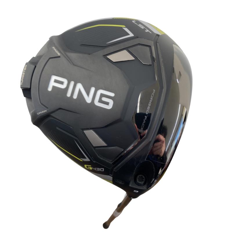 �f�S�R�O�@�k�r�s�@�@�X°