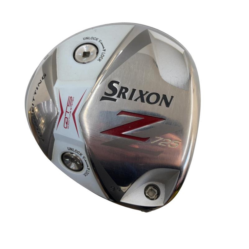 �r�q�h�w�n�m�@�y�V�Q�T�@�@�X�D�T°