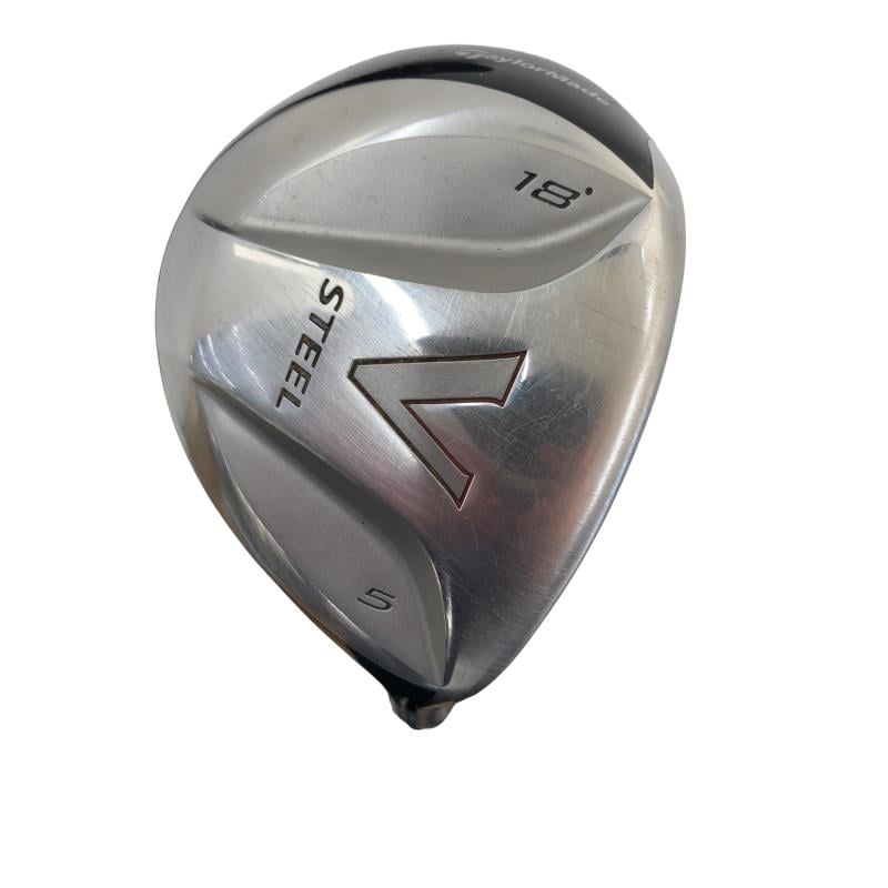 �u�@�r�s�d�d�k�@�P�W°�@�t�r�`