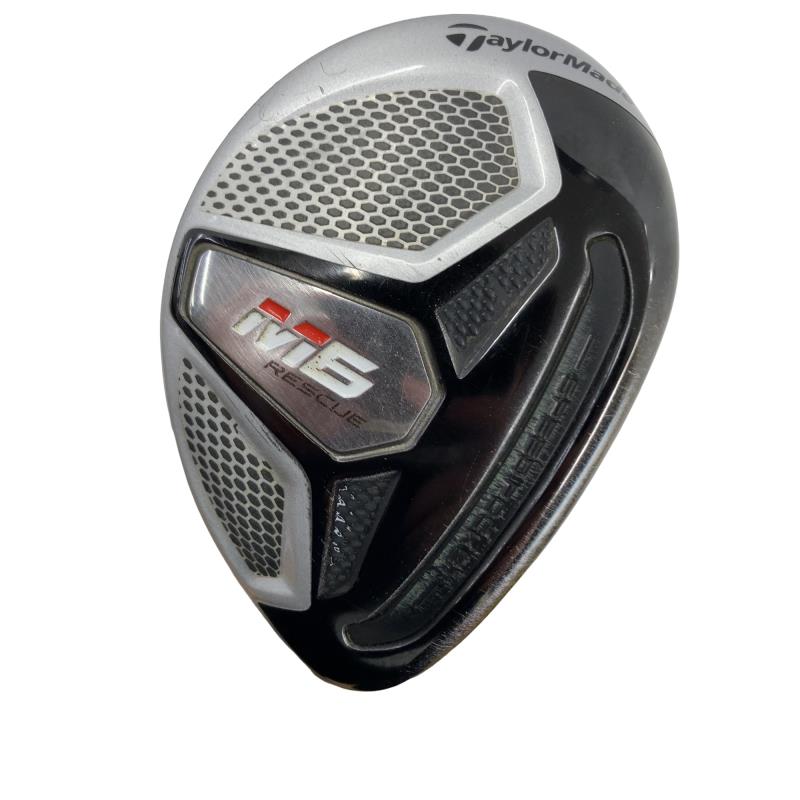 �l�U�@�t�S