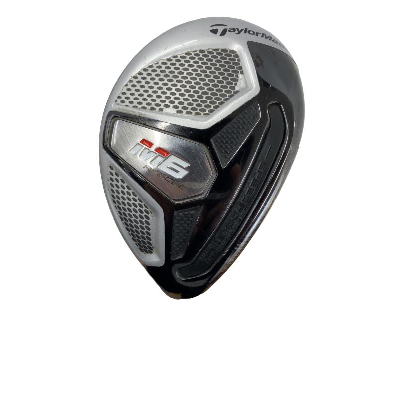 �l�U�@�t�R