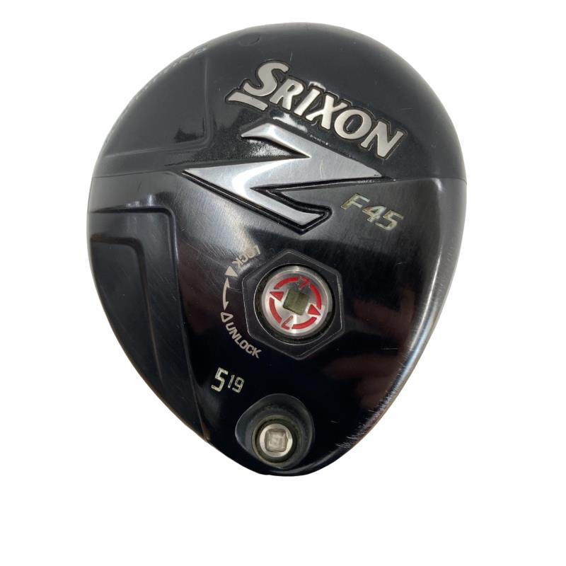 �r�q�h�w�n�m�@�y�@�e�S�T�@�T�v