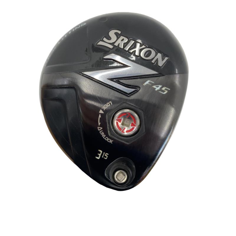 �r�q�h�w�n�m�@�y�@�e�S�T�@�R�v