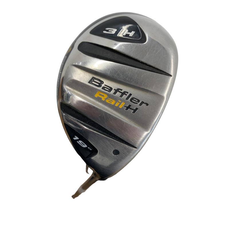 �a�������������@�q�������@�g�@�R�^�g