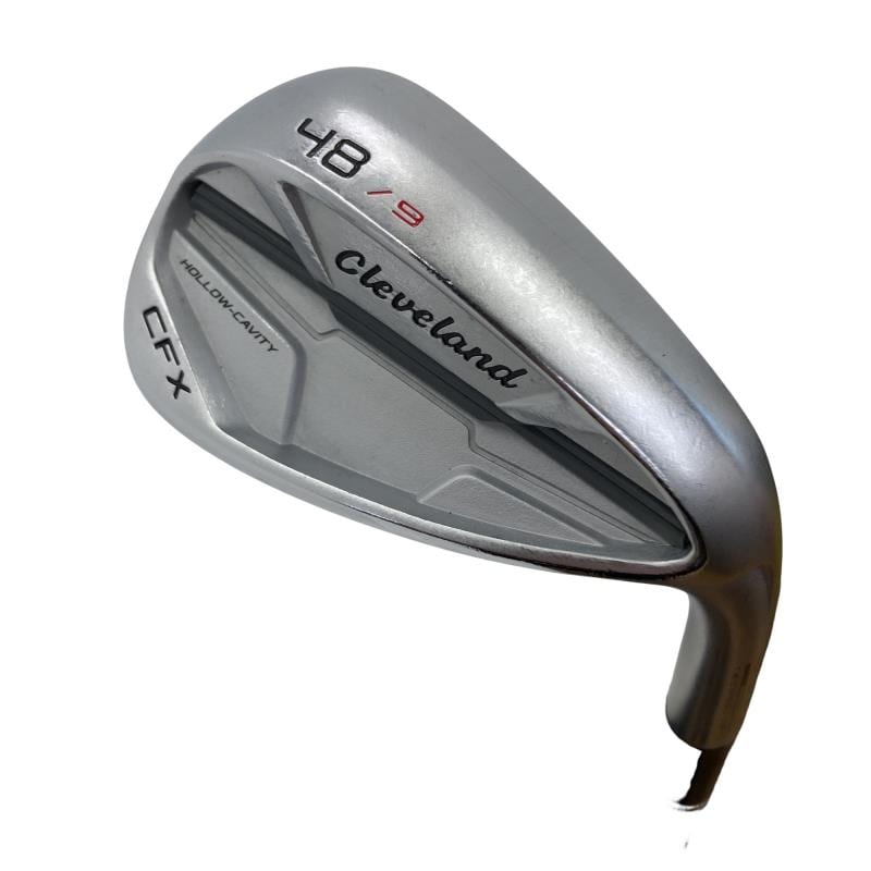 �b�����������������@�b�e�w�@�S�W°�^�O�X°