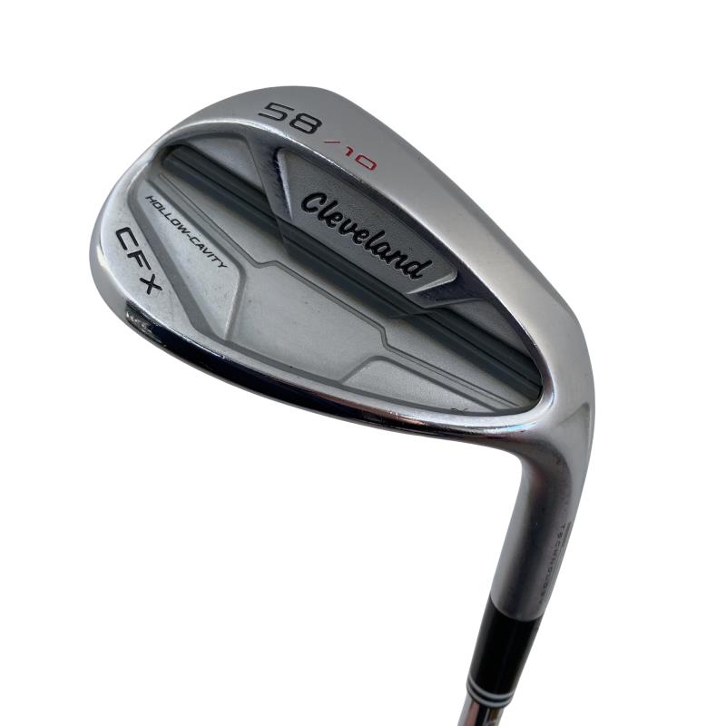 �b�����������������@�b�e�w�@�T�W°�^�P�O°