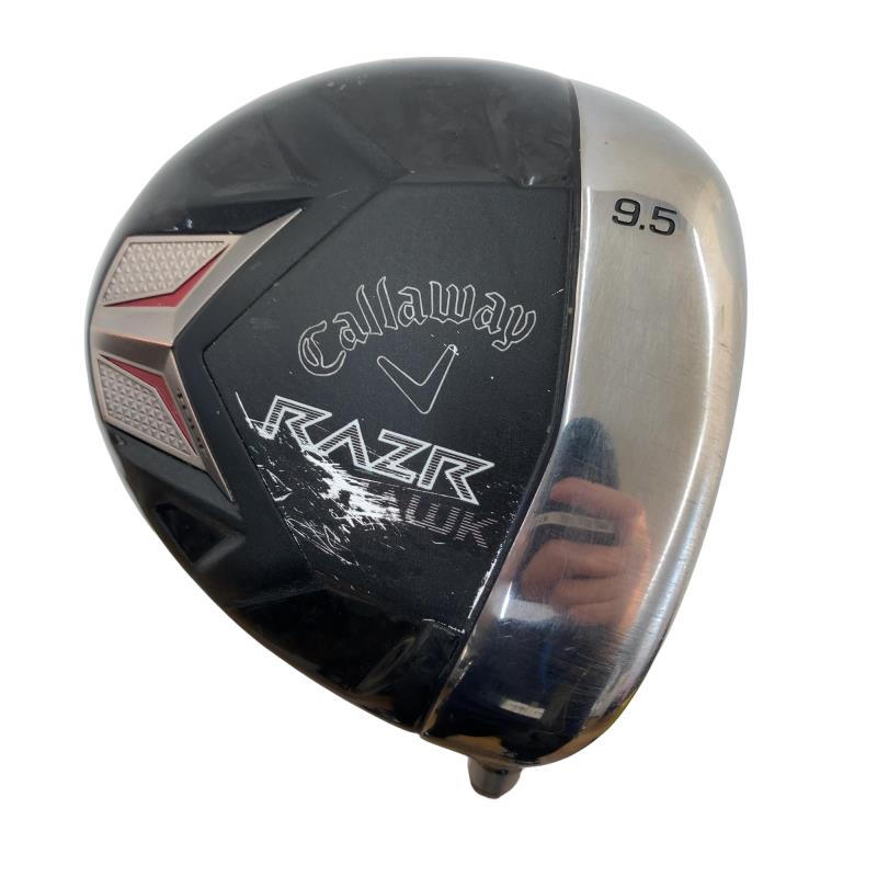 �q�`�y�q�@�g�`�v�j�@�s�n�t�q�@�@�X�D�T°