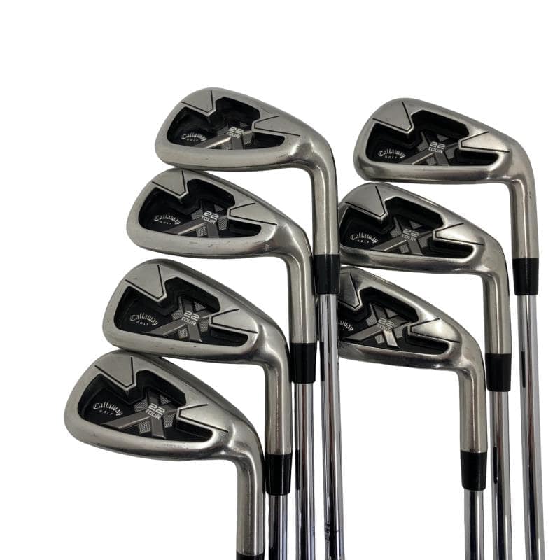 �w�E�Q�Q�@�s�n�t�q�@�W�r�i���{���F�V�{�Z�b�g�j