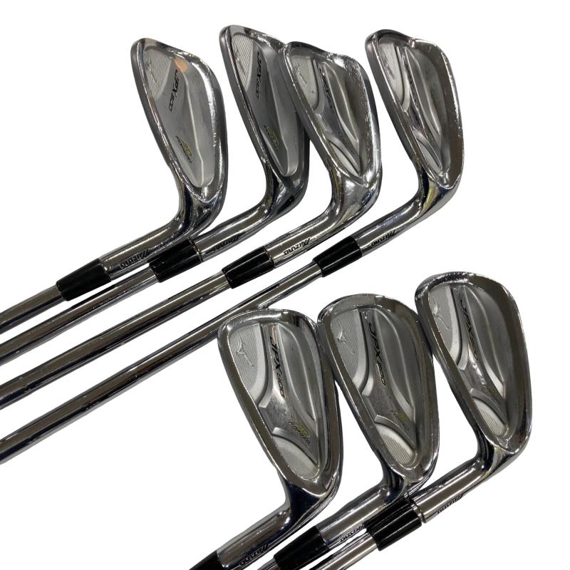 �i�o�w�@�W�O�O�@�`�c�@�e�n�q�f�d�c�@�W�r�i���{���F�V�{�Z�b�g�j