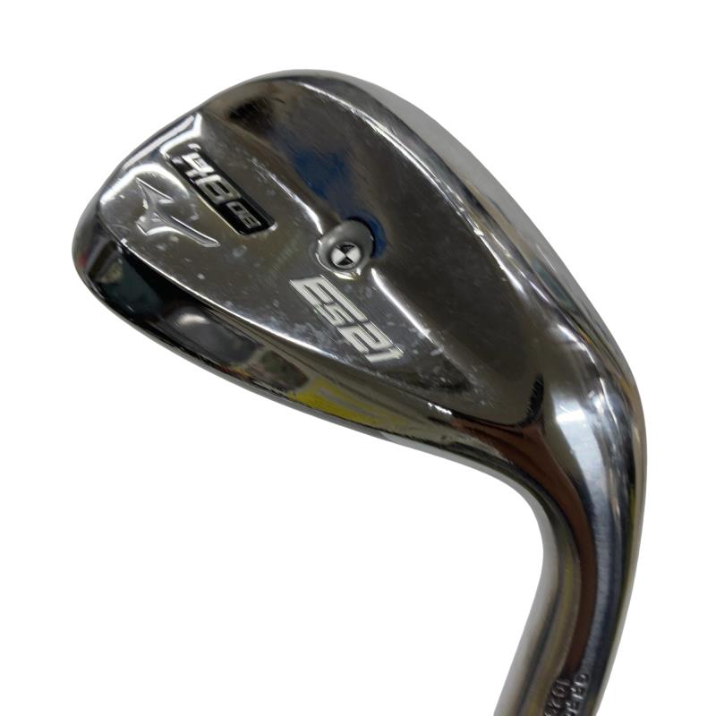 �l�����������@�d���Q�P�i�T�e���j�@�S�W°�^�O�W°