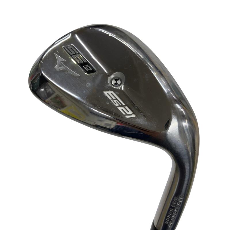 �l�����������@�d���Q�P�i�T�e���j�@�T�U°�^�P�O°