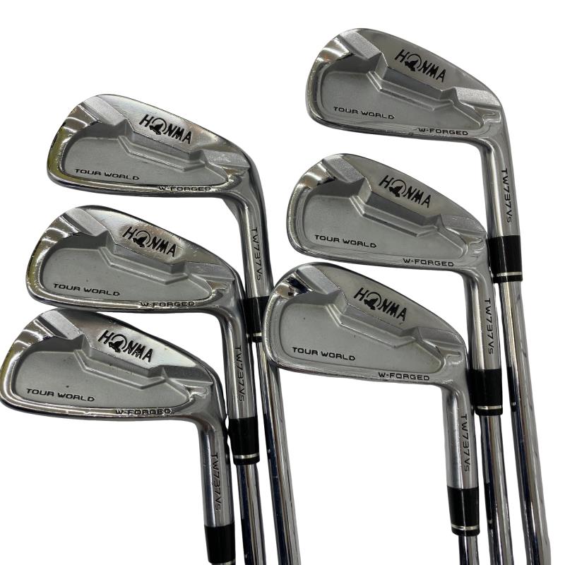 �s�n�t�q�@�v�n�q�k�c�@�s�v�V�R�V�u���@�U�r�i���{���F�U�{�Z�b�g�j